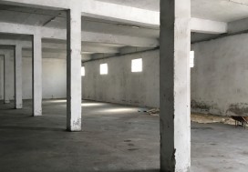 A LOUER DEPOT 1100 M2 TUNIS SUD