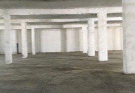 A LOUER DEPOT 1100 M2 TUNIS SUD