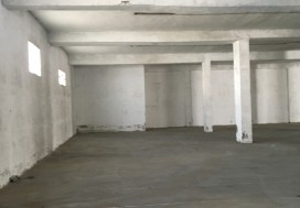 A LOUER DEPOT 1100 M2 TUNIS SUD