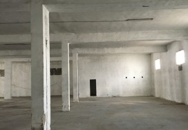 A LOUER DEPOT 1100 M2 TUNIS SUD