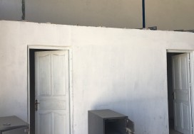 A VNEDRE 2 DEPOTS 1600 M2 TUNIS SUD