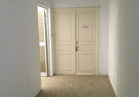 A LOUER LOCAL DALLE 500 M2 TUNIS NORD