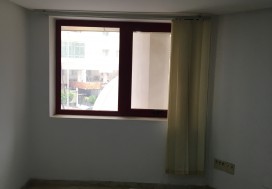 A VENDRE BUREAU H 70 M2 S3 ENNASR