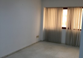 A VENDRE BUREAU H 70 M2 S3 ENNASR