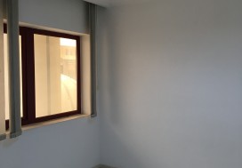 A VENDRE BUREAU H 70 M2 S3 ENNASR