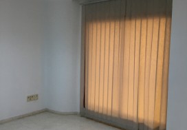 A VENDRE BUREAU H 70 M2 S3 ENNASR