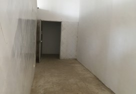 A LOUER LOCAL DALLE 500 M2 TUNIS NORD