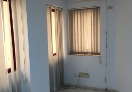 A VENDRE BUREAU H 70 M2 S3 ENNASR