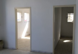A LOUER LOCAL DALLE 500 M2 TUNIS NORD