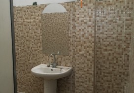 A VENDRE LOCAL 1090 M2 R+1 RAOUED