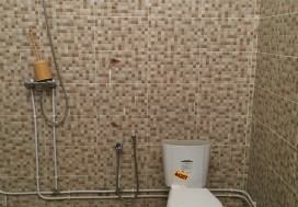 A VENDRE LOCAL 1090 M2 R+1 RAOUED