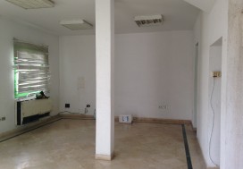A VENDRE DEPOT RADES ZI 2000 M2