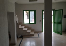 A VENDRE DEPOT RADES ZI 2000 M2