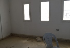 A VENDRE LOCAL 1090 M2 R+1 RAOUED