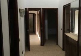 A VENDRE TER  8681 M2 AVEC VILLA  ARIANA