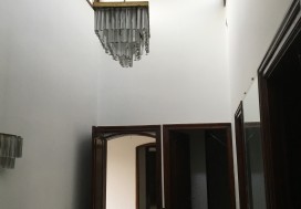 A VENDRE TER  8681 M2 AVEC VILLA  ARIANA