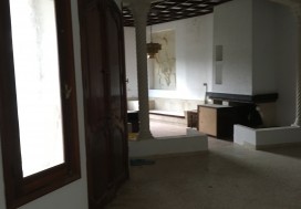 A VENDRE TER  8681 M2 AVEC VILLA  ARIANA