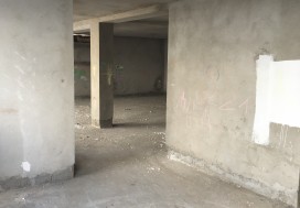AL DEPOT N COMMERCIAL 155 M2 ENNASR