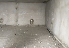 AL DEPOT N COMMERCIAL 155 M2 ENNASR