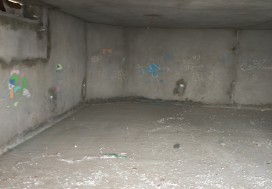 AL DEPOT N COMMERCIAL 155 M2 ENNASR
