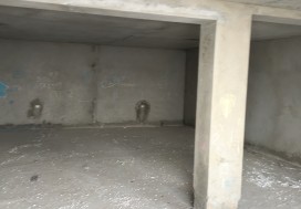 AL DEPOT N COMMERCIAL 155 M2 ENNASR