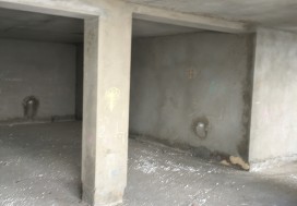 AL DEPOT N COMMERCIAL 155 M2 ENNASR