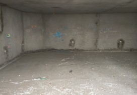 AL DEPOT N COMMERCIAL 155 M2 ENNASR