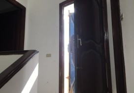 A VENDRE TER  8681 M2 AVEC VILLA  ARIANA