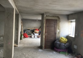 AL DEPOT N COMMERCIAL 155 M2 ENNASR