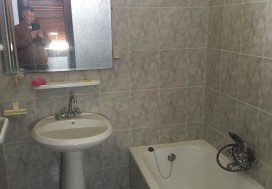 A VENDRE TER  8681 M2 AVEC VILLA  ARIANA
