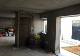 AL DEPOT N COMMERCIAL 155 M2 ENNASR