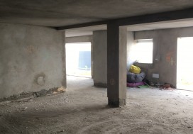 AL DEPOT N COMMERCIAL 155 M2 ENNASR