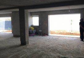 AL DEPOT N COMMERCIAL 155 M2 ENNASR