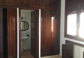 A VENDRE TER  8681 M2 AVEC VILLA  ARIANA