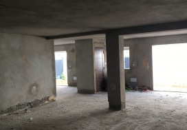 AL DEPOT N COMMERCIAL 155 M2 ENNASR