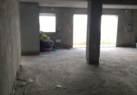 AL DEPOT N COMMERCIAL 155 M2 ENNASR