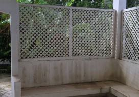 A VENDRE TER  8681 M2 AVEC VILLA  ARIANA