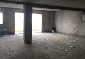 AL DEPOT N COMMERCIAL 155 M2 ENNASR