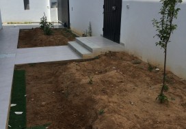 AL DEPOT N COMMERCIAL 155 M2 ENNASR