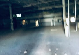 A L LOCAL INDUSTR 22000 M2 MAHDIA OUEST