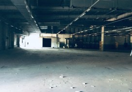 A L LOCAL INDUSTR 22000 M2 MAHDIA OUEST