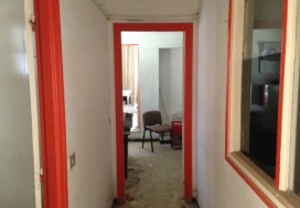 A VENDRE USINE A ZAGHOUAN NORD 2000 M2