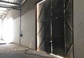 A LOUER DEPOT CHARP 1200 M2 TUNIS SUD
