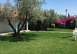 AV TER VILLAS SALLE FETES 5 HA TUN SUD