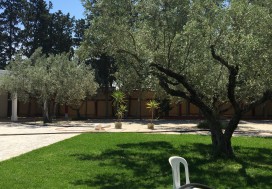 AV TER VILLAS SALLE FETES 5 HA TUN SUD
