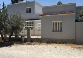 AV TER VILLAS SALLE FETES 5 HA TUN SUD