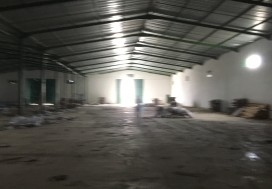 A LOUER DEPOT 2400 M2 JEBEL OUST