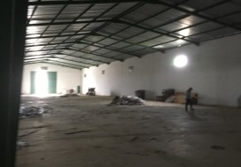 A LOUER DEPOT 2400 M2 JEBEL OUST