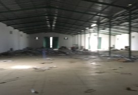 A LOUER DEPOT 2400 M2 JEBEL OUST