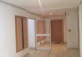 A VENDRE APP HS 65M2 S1 JARDIN MENZAH 2